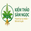 Kiểm Thảo Sâm Ngọc